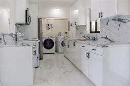 Picture of 28722 SW 147Th Ct, Homestead, FL 33033