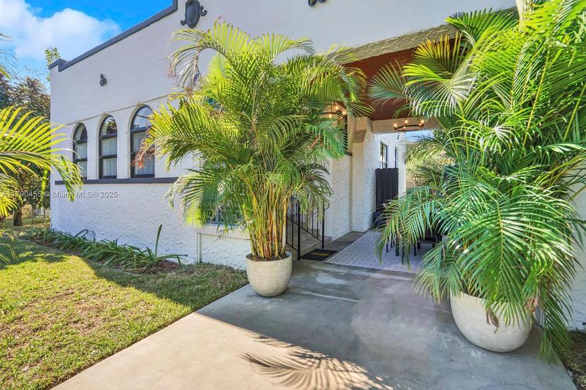 Picture of 318 SW 16Th Ave, Miami FL 33135