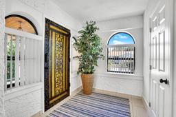 Picture of 318 SW 16Th Ave, Miami, FL 33135