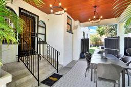 Picture of 318 SW 16Th Ave, Miami, FL 33135