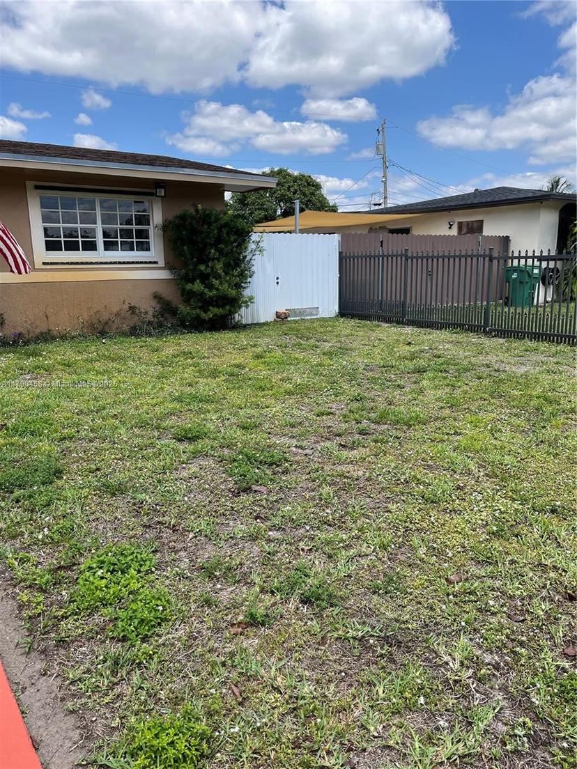 Picture of 3801 NW 177Th St, Miami Gardens FL 33055