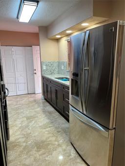 Picture of 3801 NW 177Th St, Miami Gardens, FL 33055