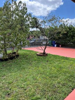 Picture of 3801 NW 177Th St, Miami Gardens, FL 33055