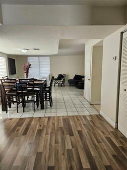 Picture of 4301 W 10Th Ct, Hialeah, FL 33012