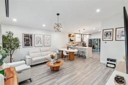 Picture of 7001 W 35Th Ave # 116, Hialeah, FL 33018
