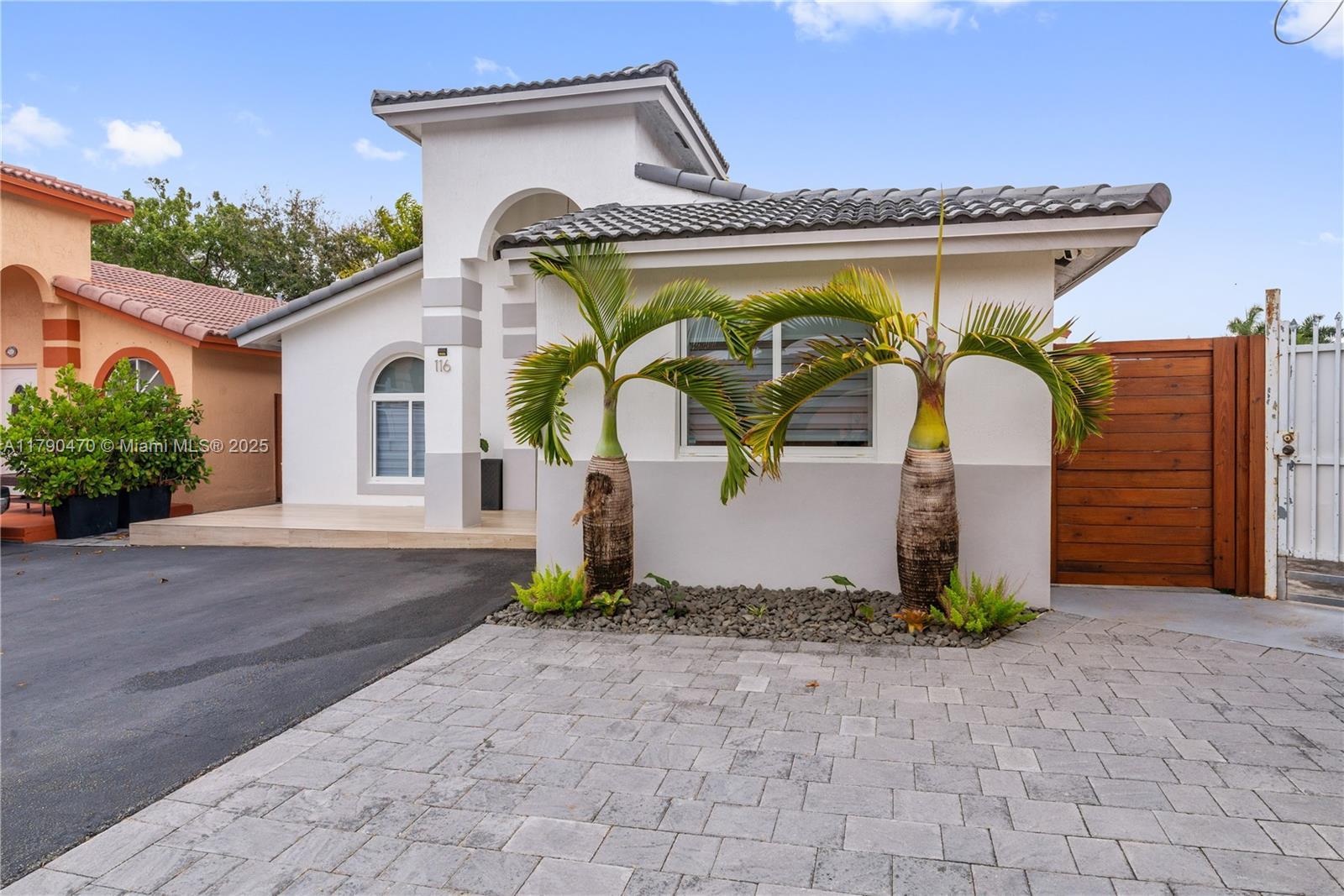 Picture of 7001 W 35Th Ave # 116, Hialeah, FL 33018