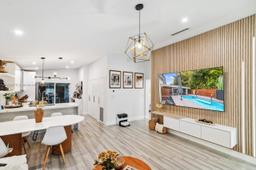 Picture of 7001 W 35Th Ave # 116, Hialeah, FL 33018