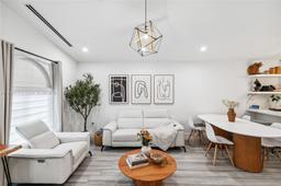 Picture of 7001 W 35Th Ave # 116, Hialeah, FL 33018