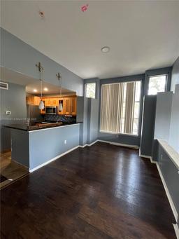 Picture of 4815 Via Palm Lks # 1413, West Palm Beach, FL 33417