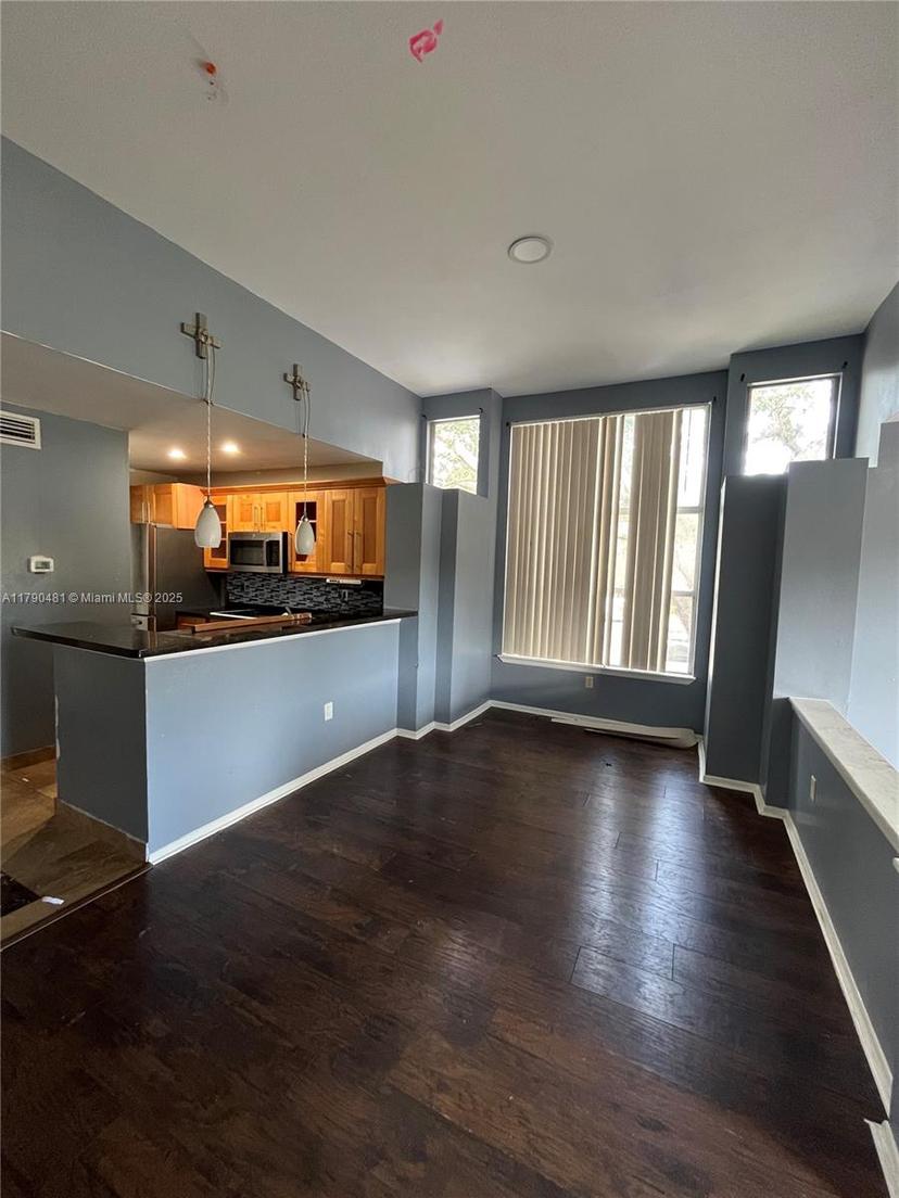 Picture of 4815 Via Palm Lks # 1413, West Palm Beach FL 33417