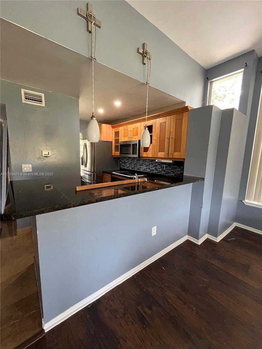 Picture of 4815 Via Palm Lks # 1413, West Palm Beach, FL 33417