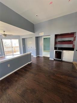 Picture of 4815 Via Palm Lks # 1413, West Palm Beach, FL 33417