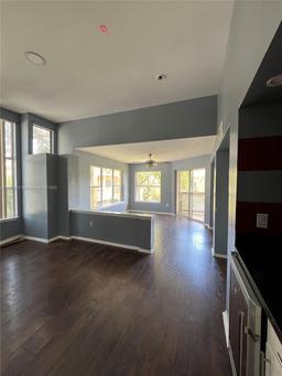 Picture of 4815 Via Palm Lks # 1413, West Palm Beach, FL 33417