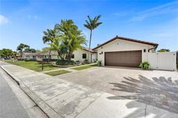 Picture of 12030 SW 92Nd St, Miami, FL 33186