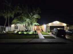 Picture of 12030 SW 92Nd St, Miami, FL 33186
