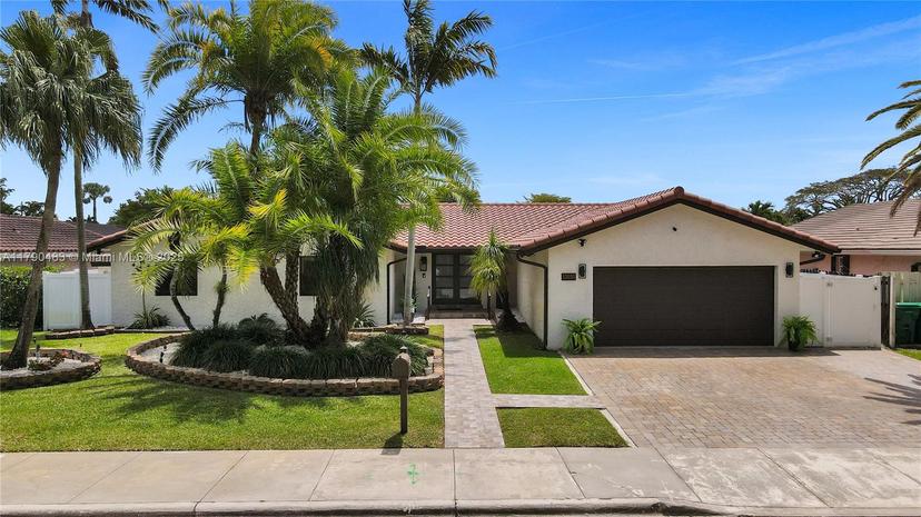 Picture of 12030 SW 92Nd St, Miami FL 33186