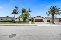 Picture of 12030 SW 92Nd St, Miami, FL 33186