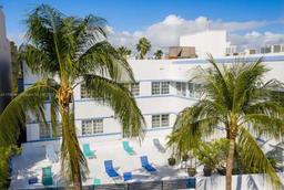 Picture of 763 Pennsylvania Ave # 130, Miami Beach, FL 33139