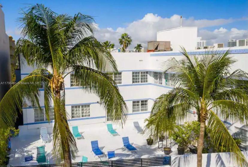 Picture of 763 Pennsylvania Ave # 130, Miami Beach FL 33139