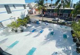Picture of 763 Pennsylvania Ave # 130, Miami Beach, FL 33139