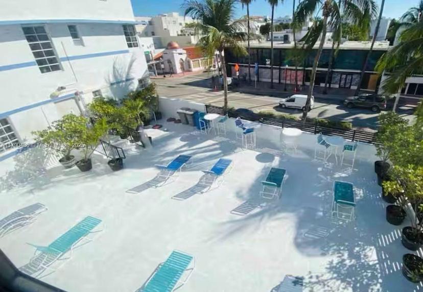 Picture of 763 Pennsylvania Ave # 130, Miami Beach FL 33139