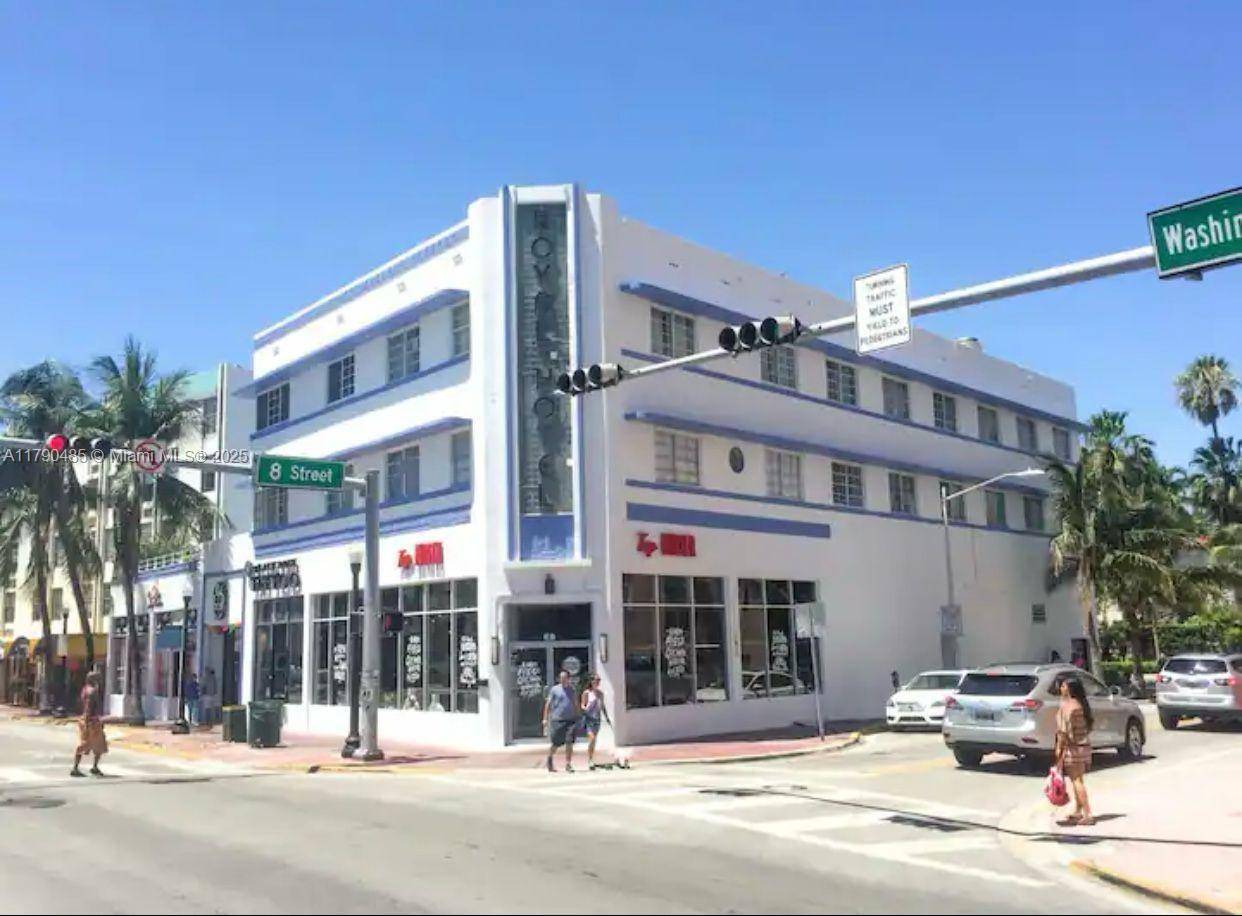Picture of 763 Pennsylvania Ave # 130, Miami Beach, FL 33139