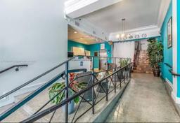 Picture of 763 Pennsylvania Ave # 130, Miami Beach, FL 33139