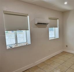 Picture of 1021 NW 3Rd St # 106, Miami, FL 33128