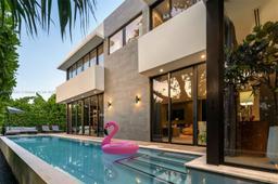 Picture of 121 2Nd Dilido Ter. Share A, Miami Beach, FL 33139