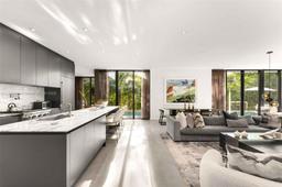 Picture of 121 2Nd Dilido Ter. Share A, Miami Beach, FL 33139