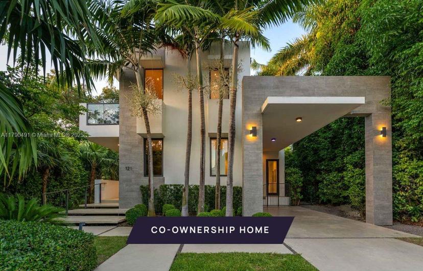 Picture of 121 2Nd Dilido Ter. Share A, Miami Beach FL 33139