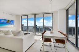Picture of 4010 S Ocean Dr # T3708, Hollywood, FL 33019