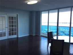 Picture of 1881 79Th St Cswy # 1106, North Bay Village, FL 33141