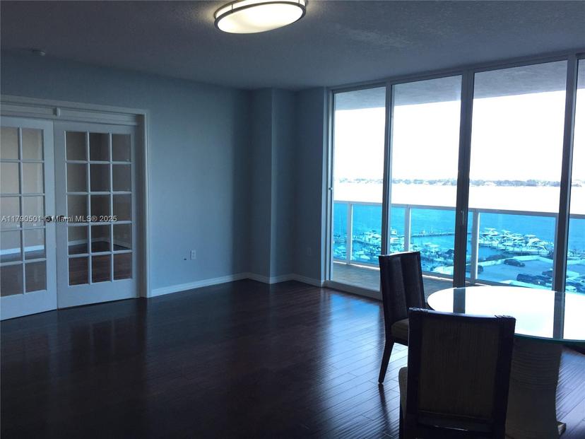 Picture of 1881 79Th St Cswy # 1106, North Bay Village FL 33141