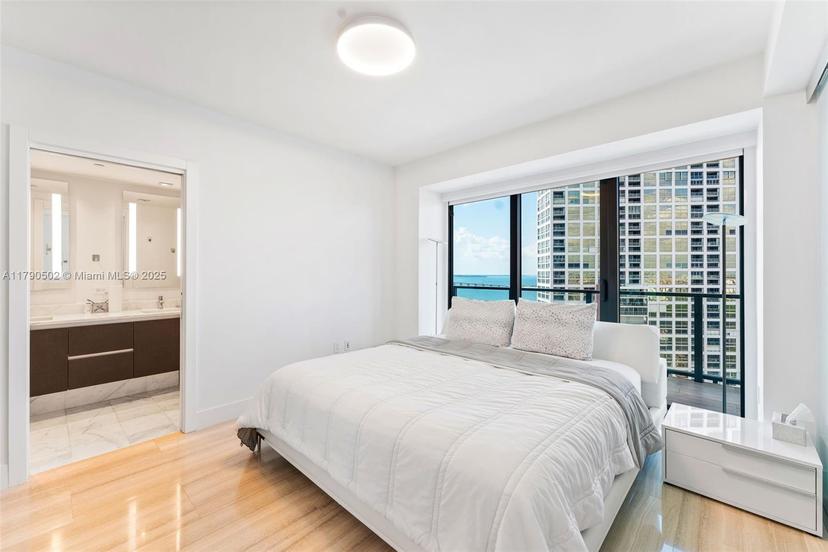Picture of 1451 Brickell Ave # 1803, Miami FL 33131