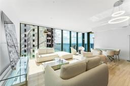 Picture of 1451 Brickell Ave # 1803, Miami, FL 33131