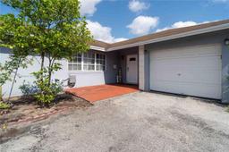 Picture of 1701 NW 55Th Ave, Lauderhill, FL 33313