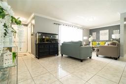 Picture of 1701 NW 55Th Ave, Lauderhill, FL 33313