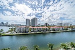 Picture of 3250 NE 188Th St # 606, Aventura, FL 33180
