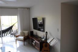 Picture of 4350 Hillcrest Dr # 503, Hollywood, FL 33021