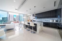 Picture of 3300 NE 188Th St # 710, Aventura, FL 33180