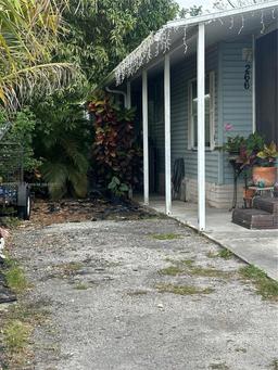 Picture of 19800 SW 180Th Ave # 266, Miami, FL 33187