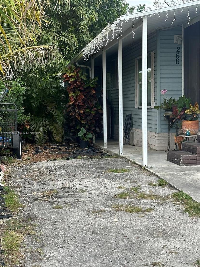 Picture of 19800 SW 180Th Ave # 266, Miami FL 33187