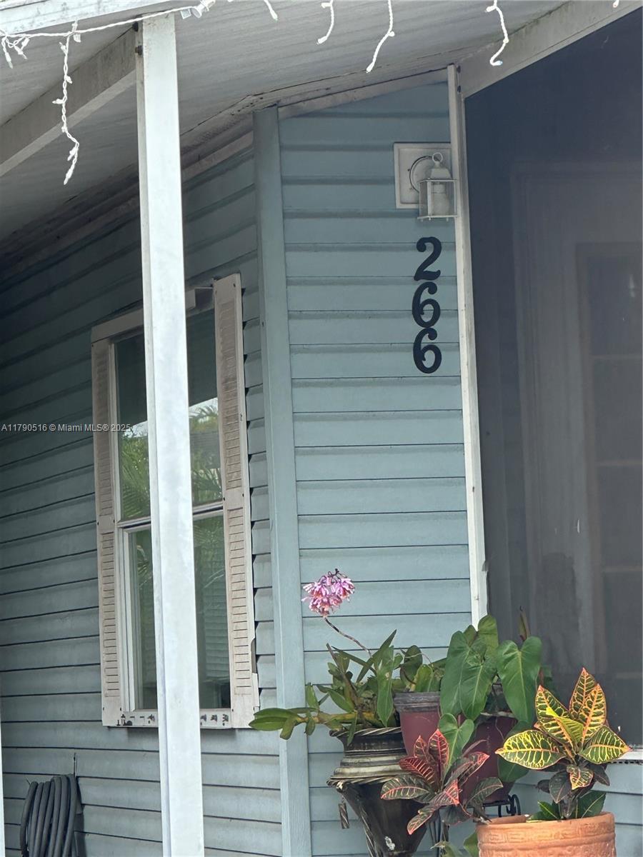 Picture of 19800 SW 180Th Ave # 266, Miami, FL 33187