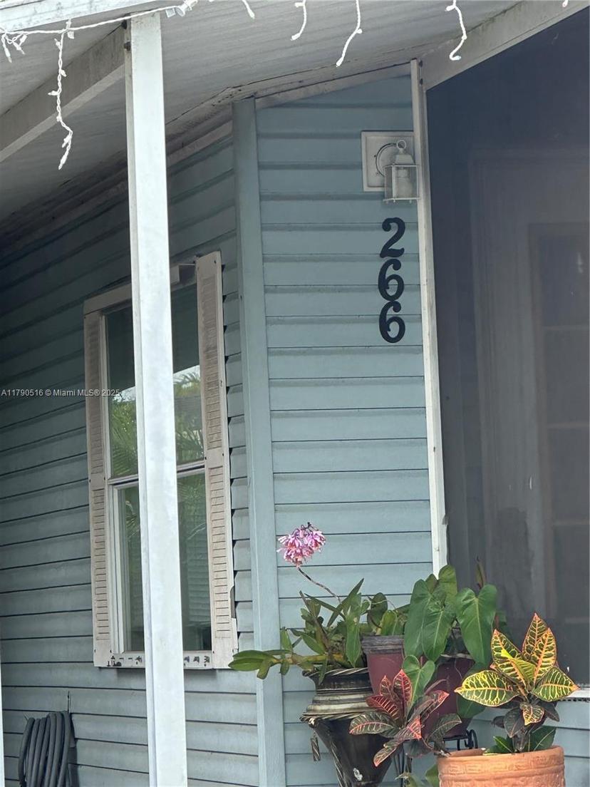 Picture of 19800 SW 180Th Ave # 266, Miami FL 33187
