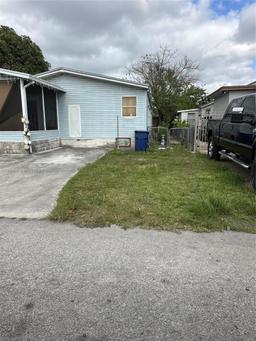 Picture of 19800 SW 180Th Ave # 266, Miami, FL 33187