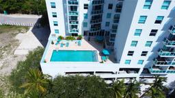 Picture of 1723 SW 2Nd Ave # 502, Miami, FL 33129