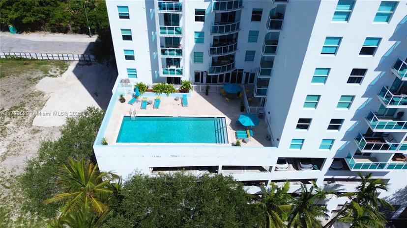 Picture of 1723 SW 2Nd Ave # 502, Miami FL 33129