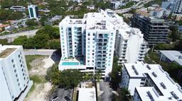 Picture of 1723 SW 2Nd Ave # 502, Miami, FL 33129