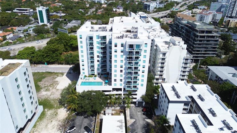 Picture of 1723 SW 2Nd Ave # 502, Miami FL 33129